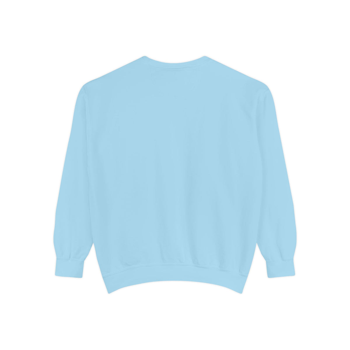 F*ME Minimalist Statement Sweatshirt