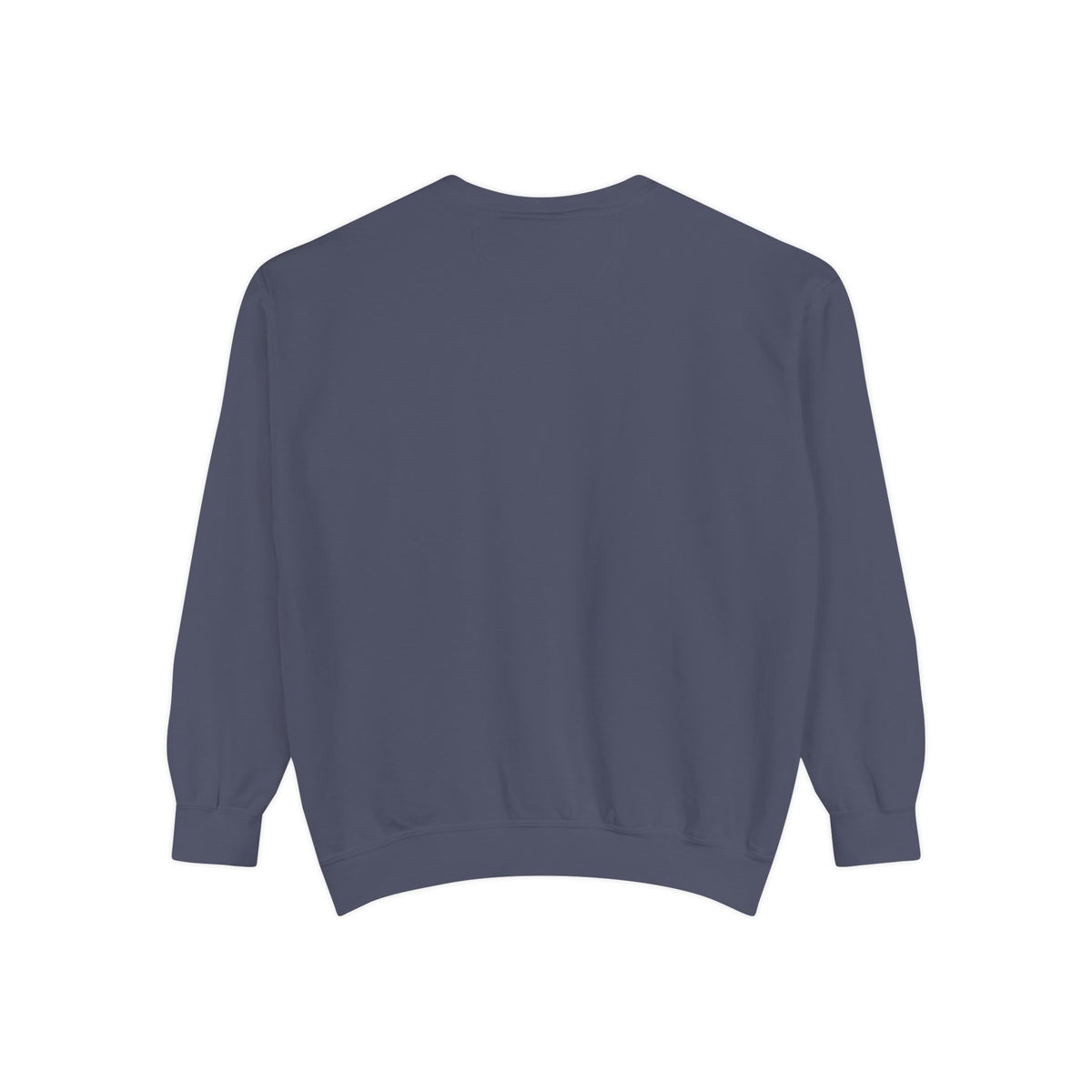 F*ME Minimalist Statement Sweatshirt