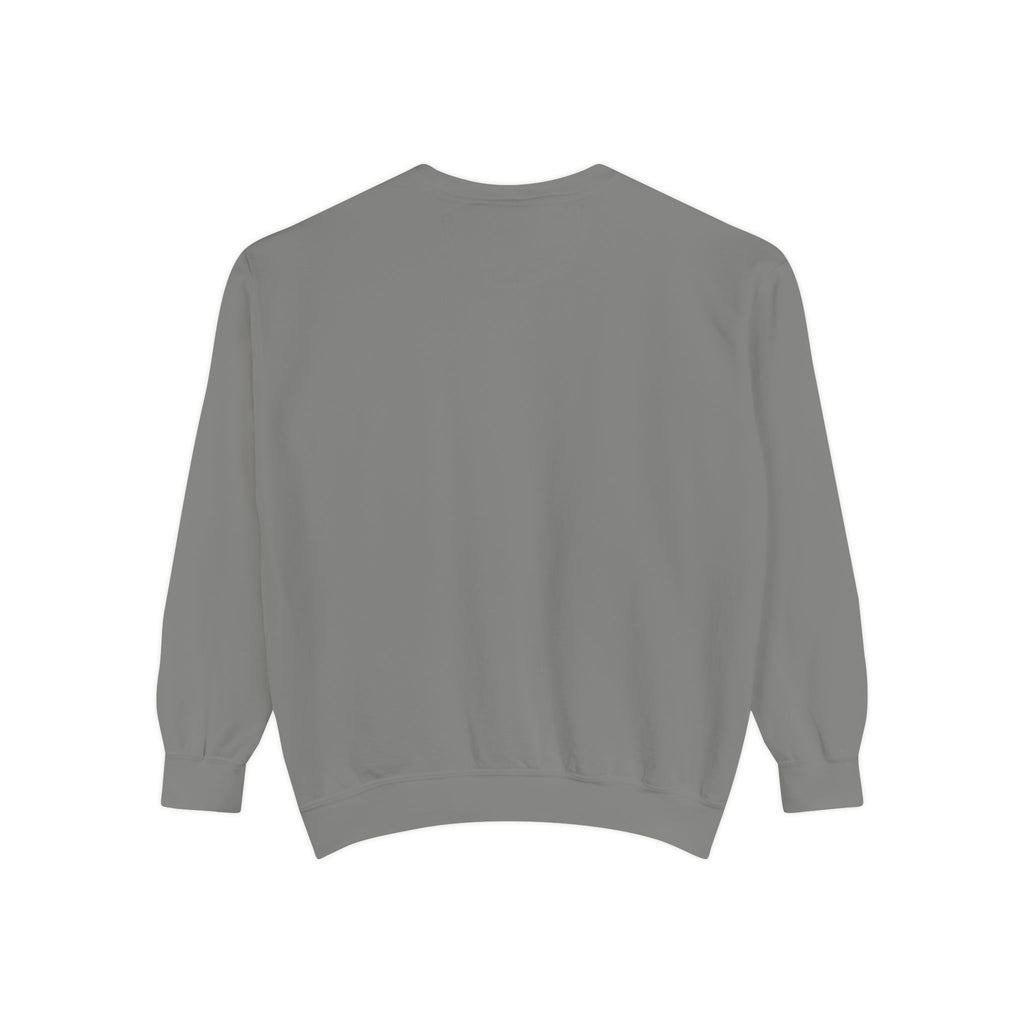 F*ME Minimalist Statement Sweatshirt