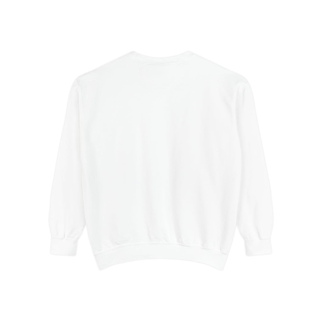 F*ME Minimalist Statement Sweatshirt