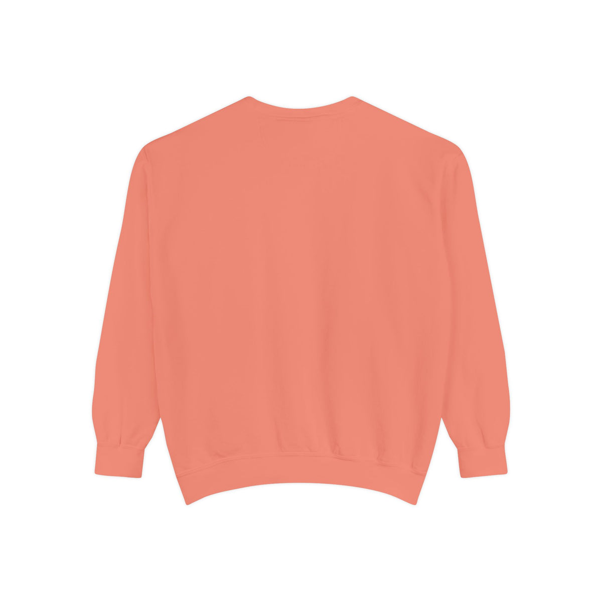 F*ME Minimalist Statement Sweatshirt
