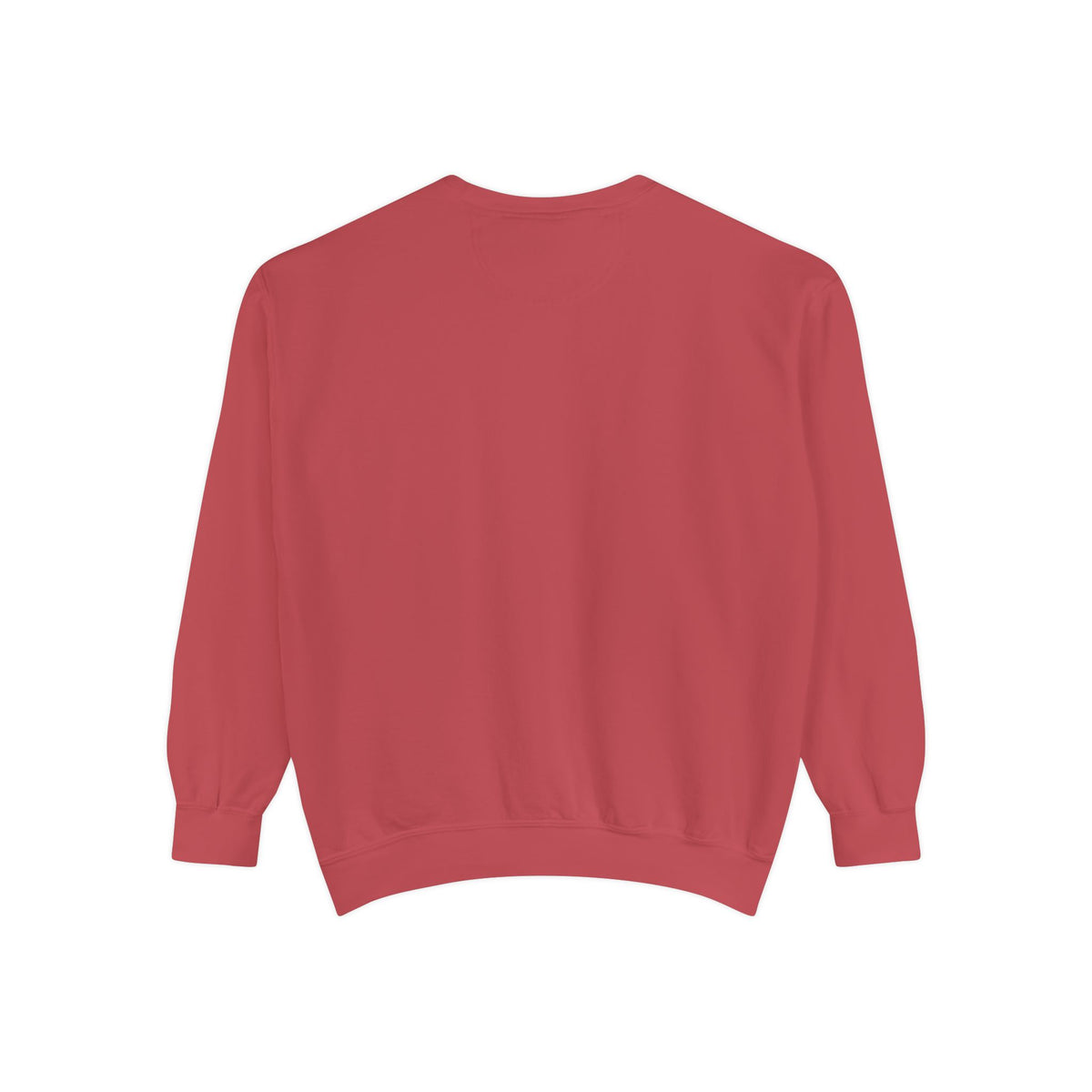 F*ME Minimalist Statement Sweatshirt