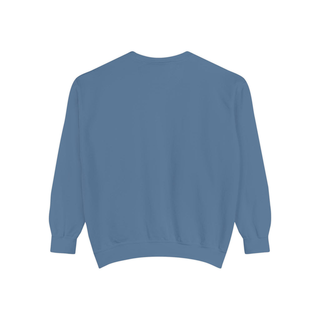 F*ME Minimalist Statement Sweatshirt