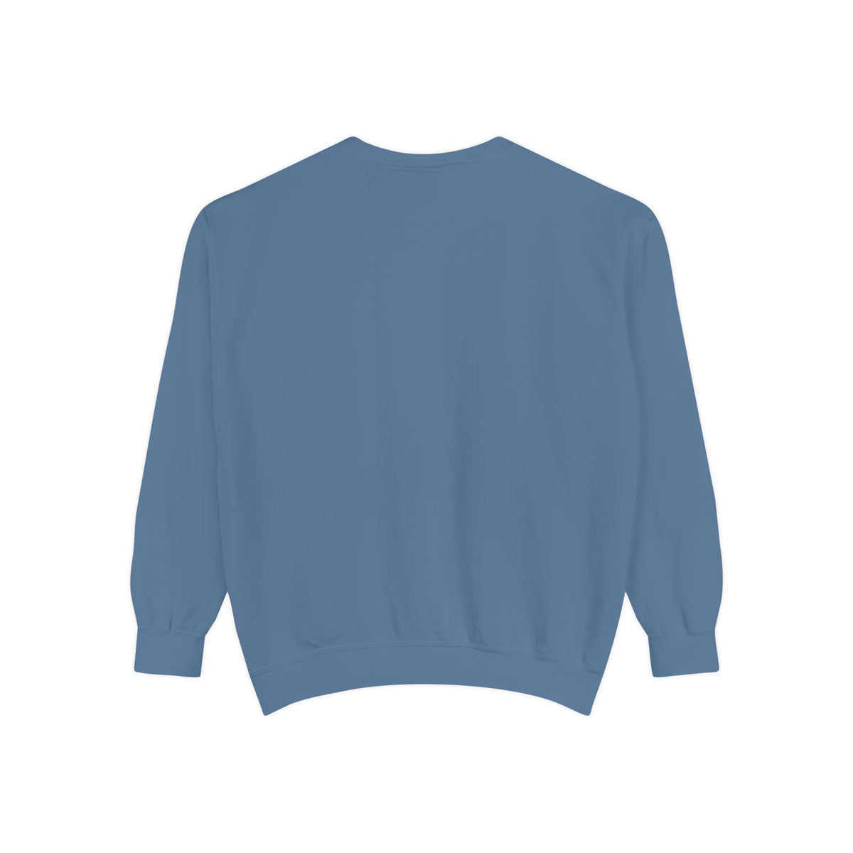 F*ME Minimalist Statement Sweatshirt