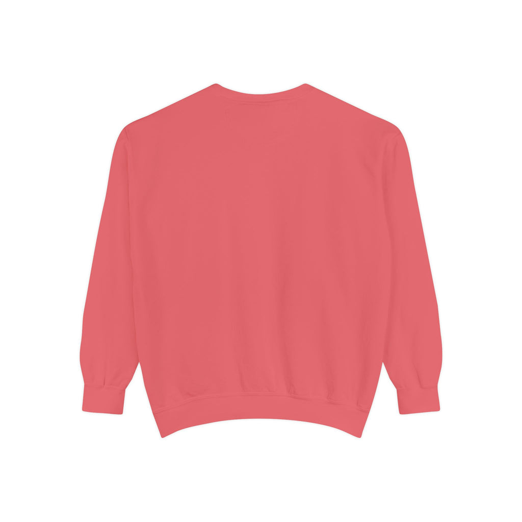 F*ME Minimalist Statement Sweatshirt