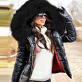 81d12d6e6fb2166fbd81f2aab6ce9398