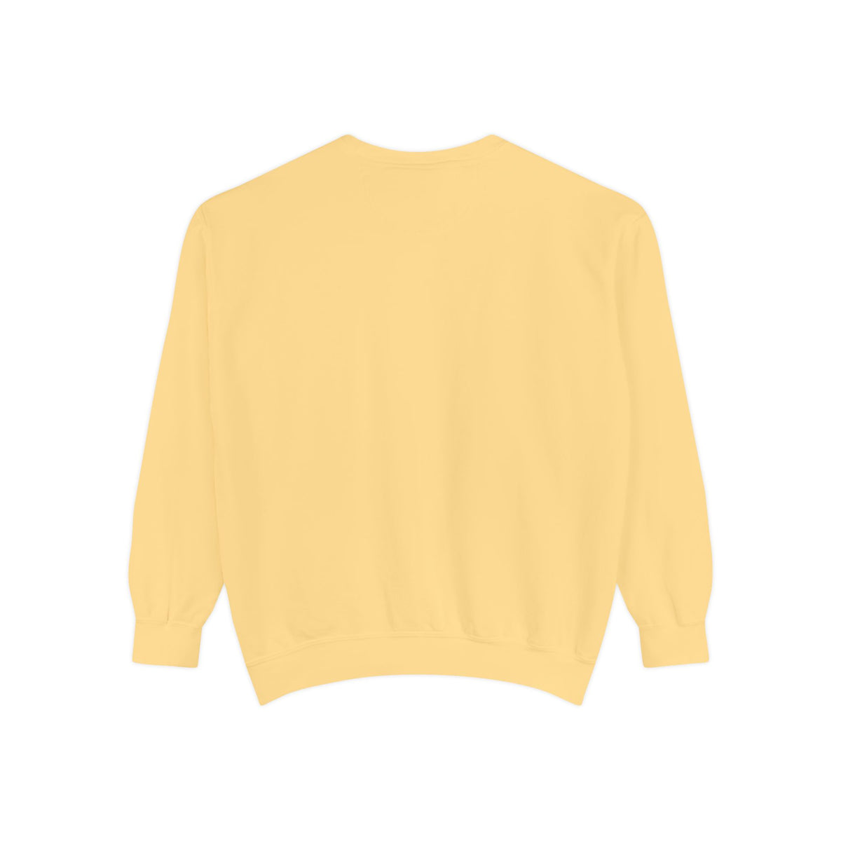 F*ME Minimalist Statement Sweatshirt