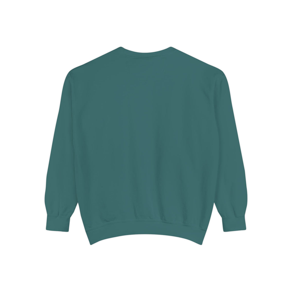 F*ME Minimalist Statement Sweatshirt