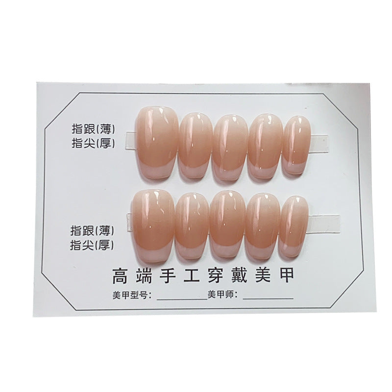 38cd56adf2a2aa4770962fef71fb8d2a