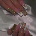 e935ac955caee9fdd3ca18fc6078f5fd