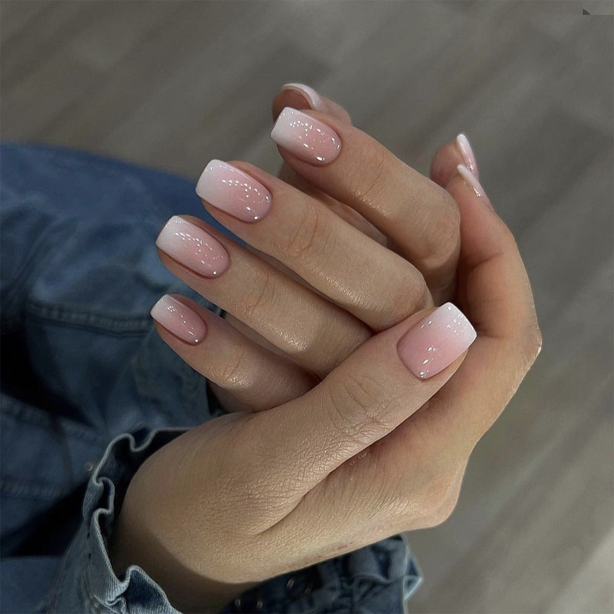 d61dd4f893720c59fb71e9eb5cf65d13