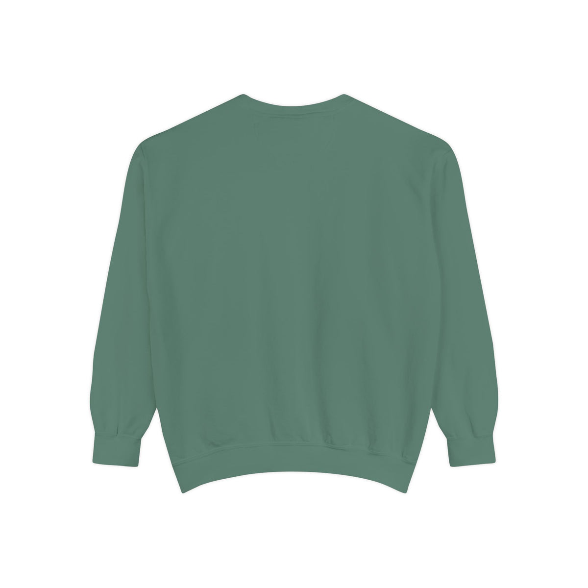 F*ME Minimalist Statement Sweatshirt