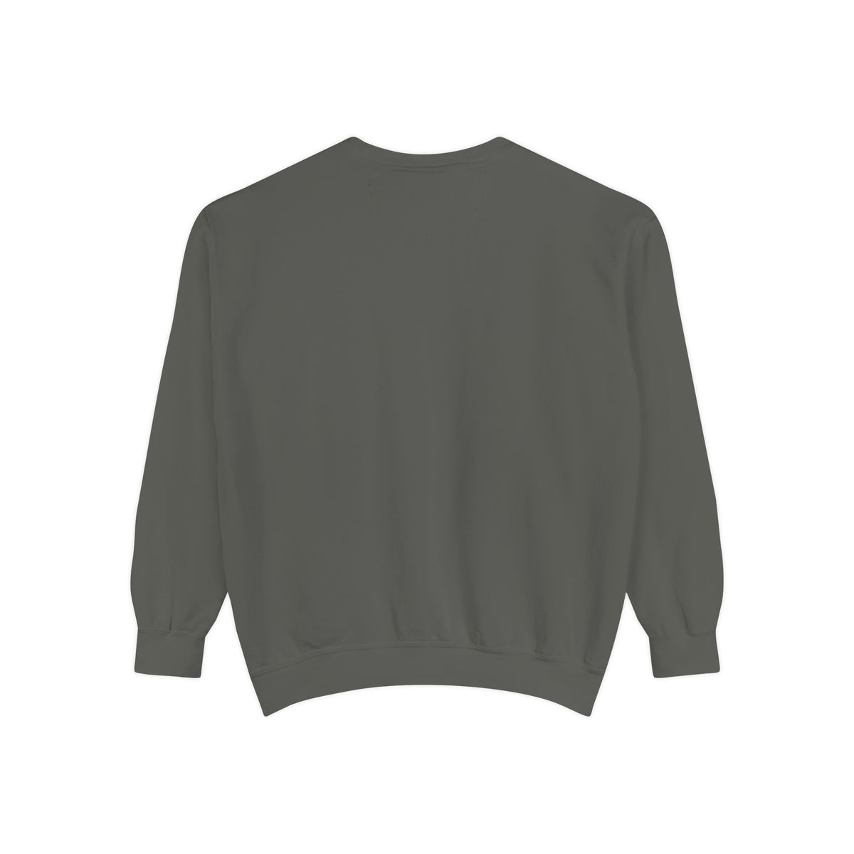 F*ME Minimalist Statement Sweatshirt