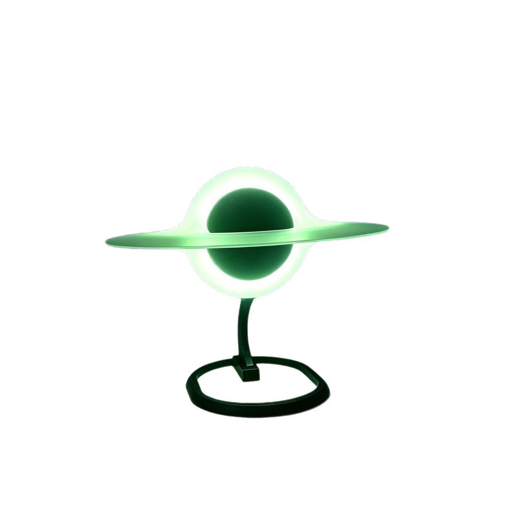 e6fb2c88c04fef468b6ec21f4af16ead
