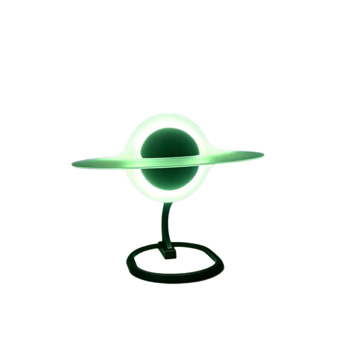 e6fb2c88c04fef468b6ec21f4af16ead