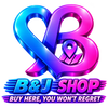 My Store - Home