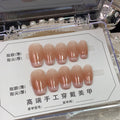 4d8740567c02e7e0062c8de15a93bf3a