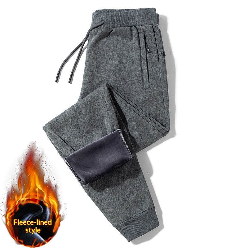 3cfd9c669c13699ae130f09b6c79b479